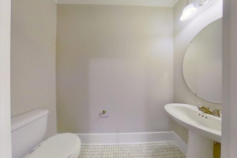 3511-Atwater-Ct-Wilmington-NC-28412-12