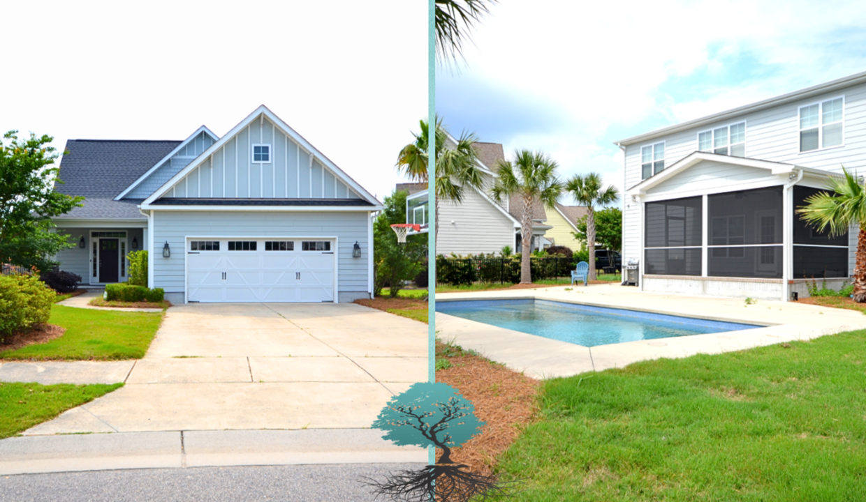 3511 Atwater Ct