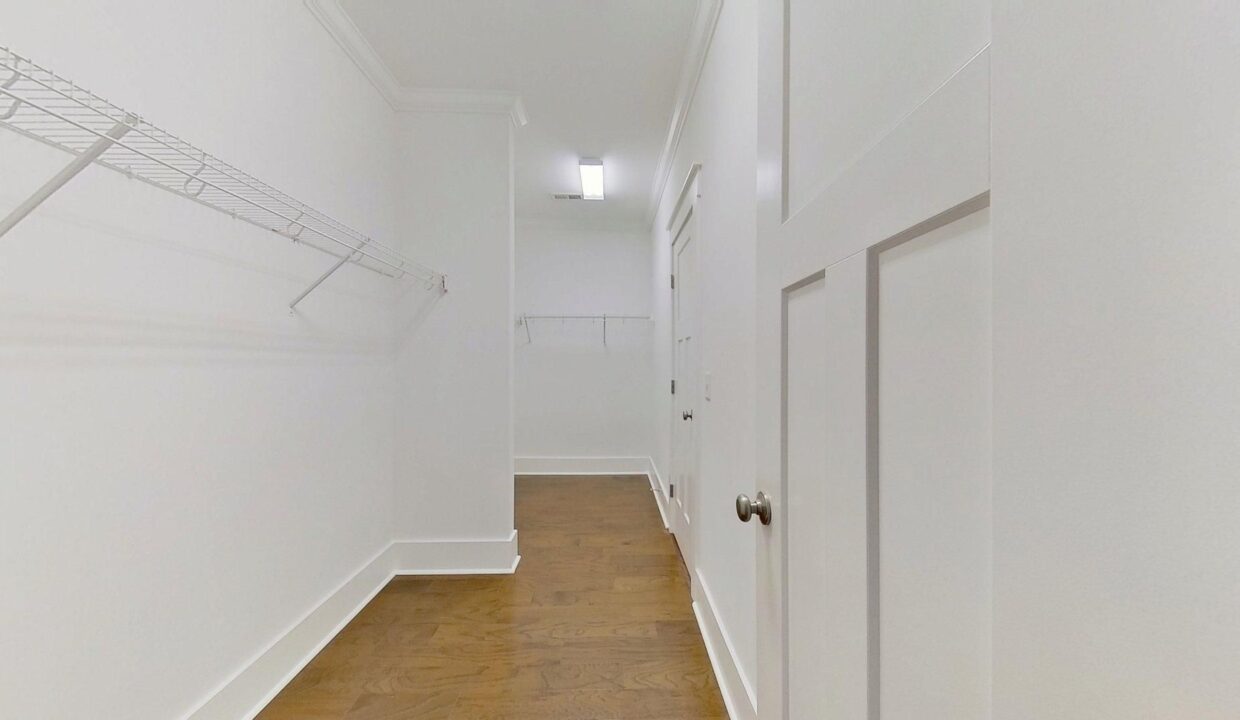 3511-Atwater-Ct-Wilmington-NC-28412-13
