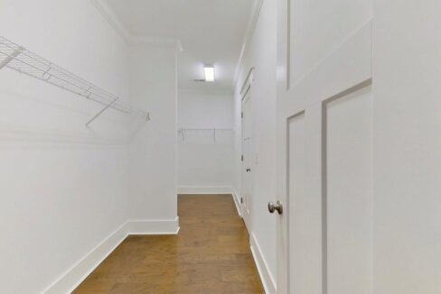 3511-Atwater-Ct-Wilmington-NC-28412-13