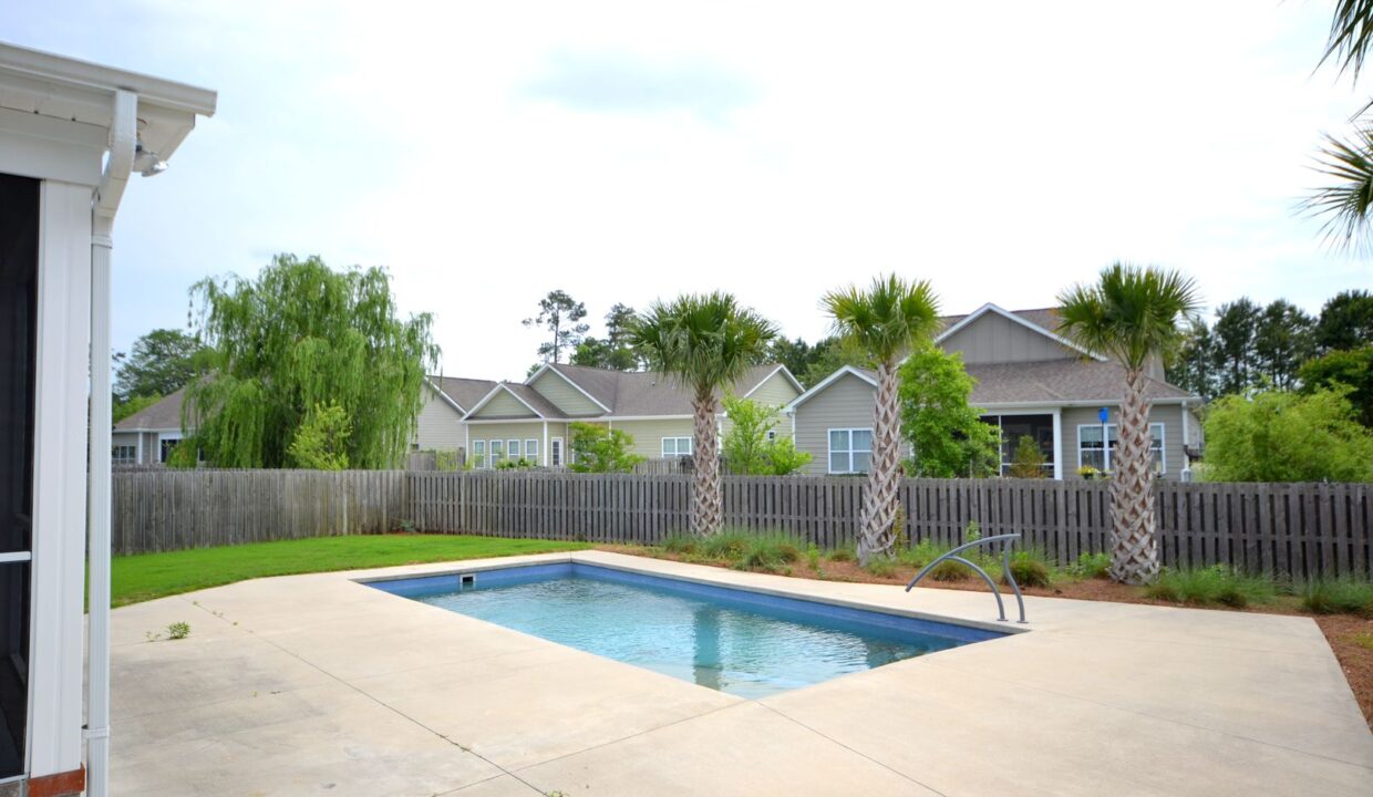 3511-Atwater-Ct-Wilmington-NC-28412-14