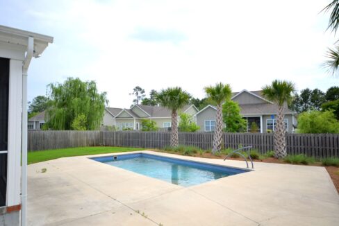 3511-Atwater-Ct-Wilmington-NC-28412-14