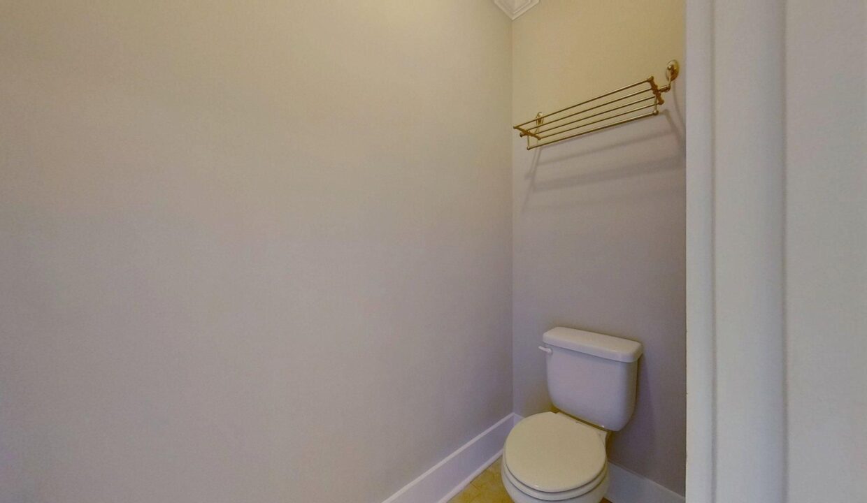 3511-Atwater-Ct-Wilmington-NC-28412-15