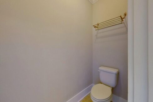 3511-Atwater-Ct-Wilmington-NC-28412-15