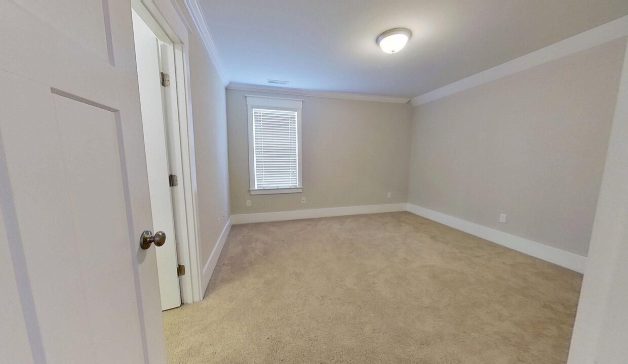 3511-Atwater-Ct-Wilmington-NC-28412-16