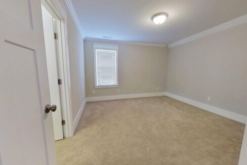 3511-Atwater-Ct-Wilmington-NC-28412-16