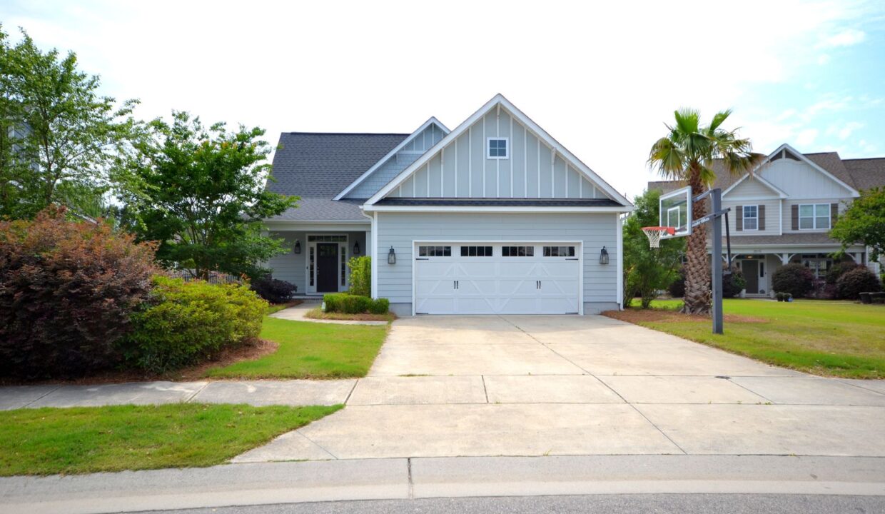 3511-Atwater-Ct-Wilmington-NC-28412-17