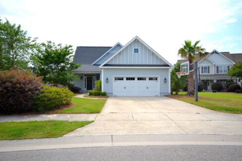 3511-Atwater-Ct-Wilmington-NC-28412-17