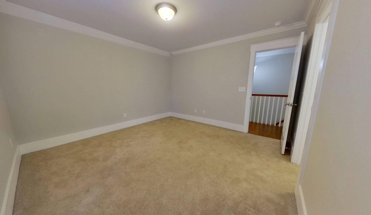 3511-Atwater-Ct-Wilmington-NC-28412-18