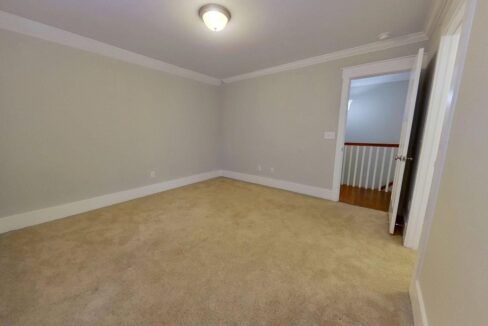 3511-Atwater-Ct-Wilmington-NC-28412-18