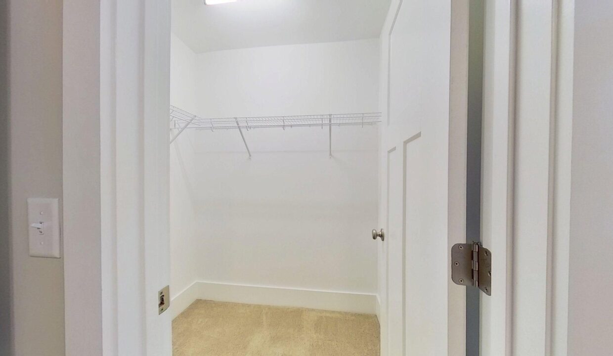 3511-Atwater-Ct-Wilmington-NC-28412-19