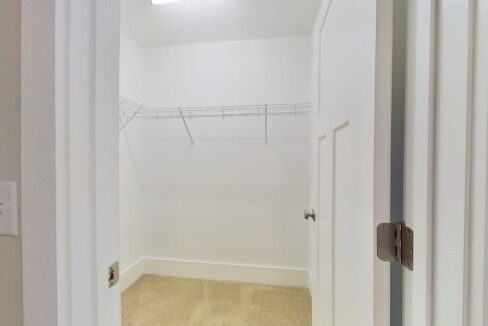 3511-Atwater-Ct-Wilmington-NC-28412-19
