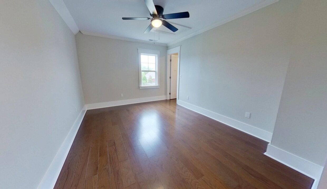 3511-Atwater-Ct-Wilmington-NC-28412-20