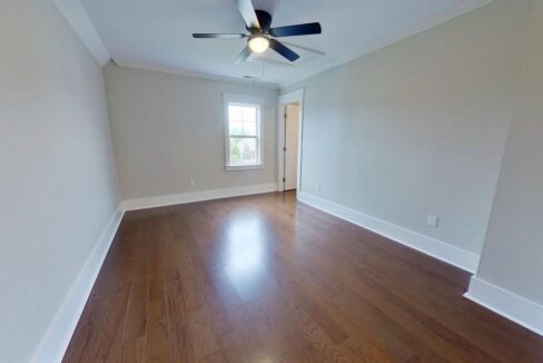 3511-Atwater-Ct-Wilmington-NC-28412-20
