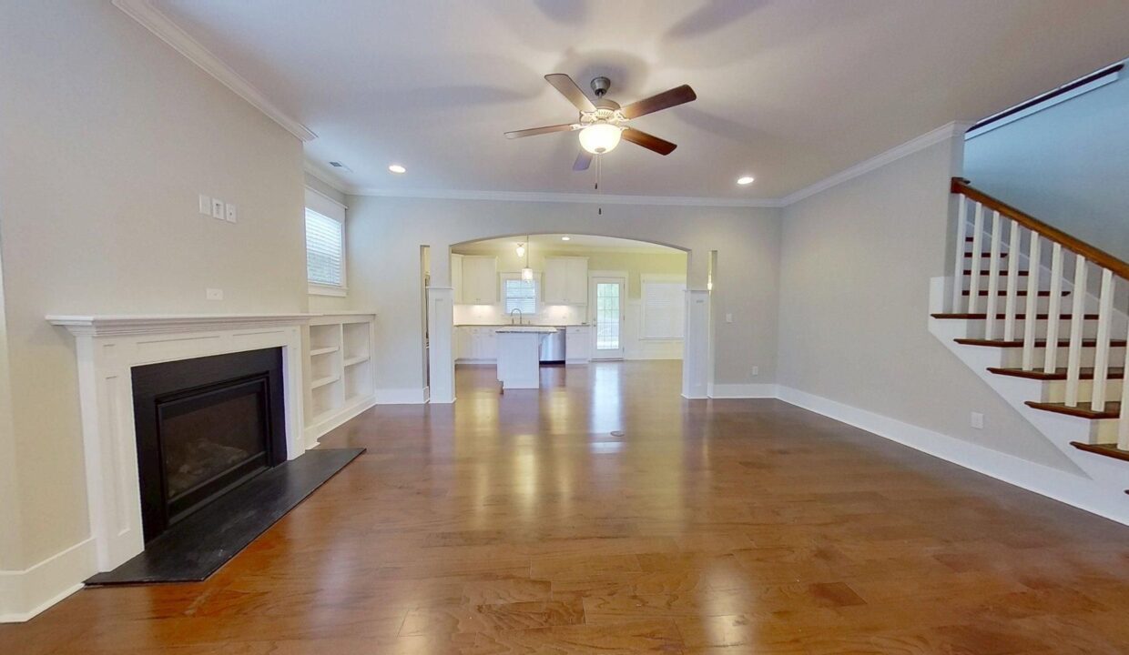 3511-Atwater-Ct-Wilmington-NC-28412-21