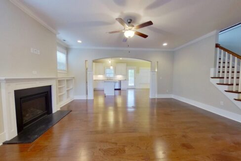 3511-Atwater-Ct-Wilmington-NC-28412-21