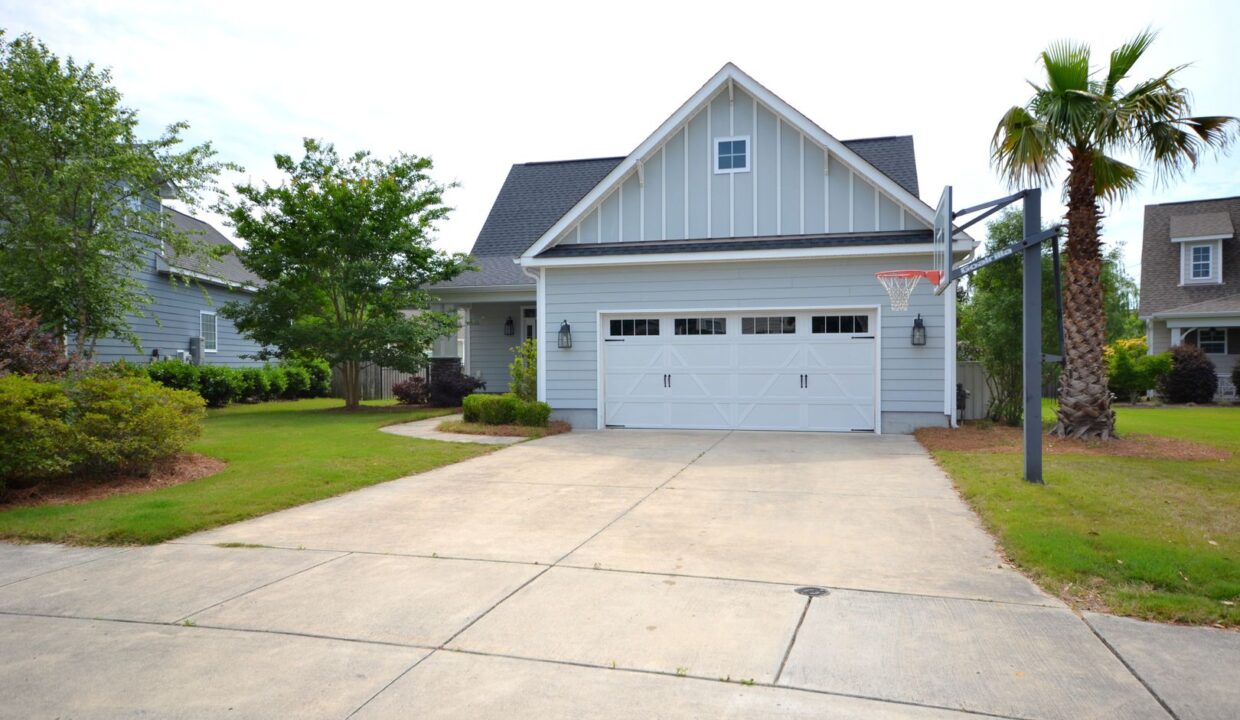3511-Atwater-Ct-Wilmington-NC-28412-22