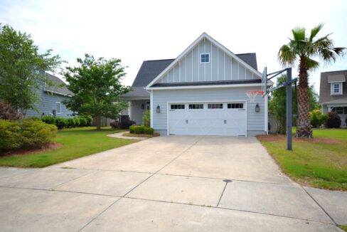 3511-Atwater-Ct-Wilmington-NC-28412-22