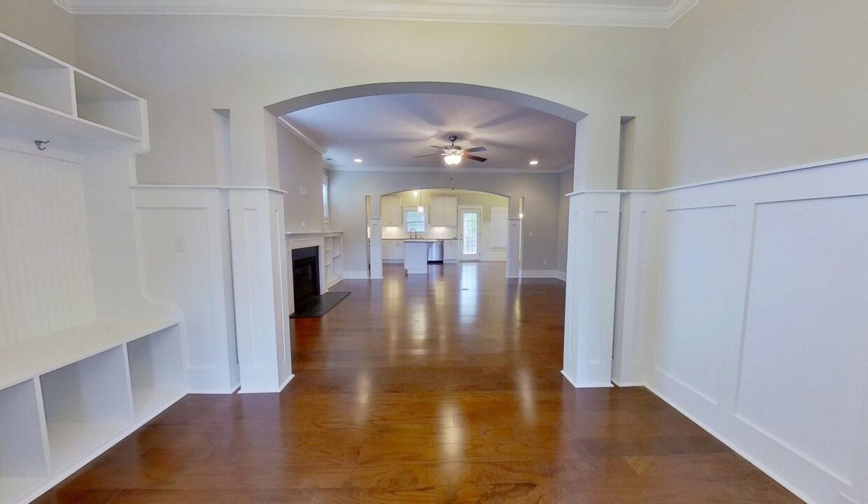 3511-Atwater-Ct-Wilmington-NC-28412-23