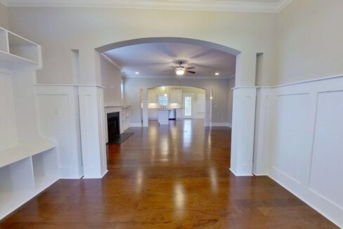 3511-Atwater-Ct-Wilmington-NC-28412-23