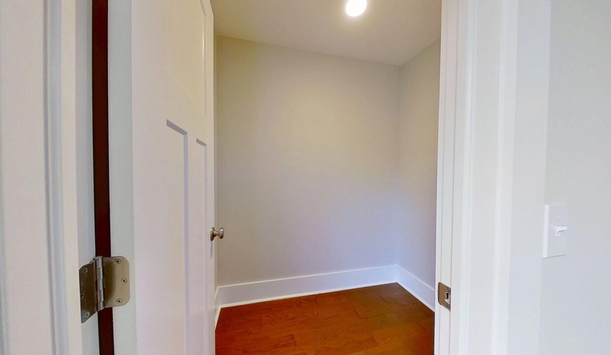 3511-Atwater-Ct-Wilmington-NC-28412-24