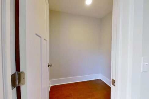 3511-Atwater-Ct-Wilmington-NC-28412-24
