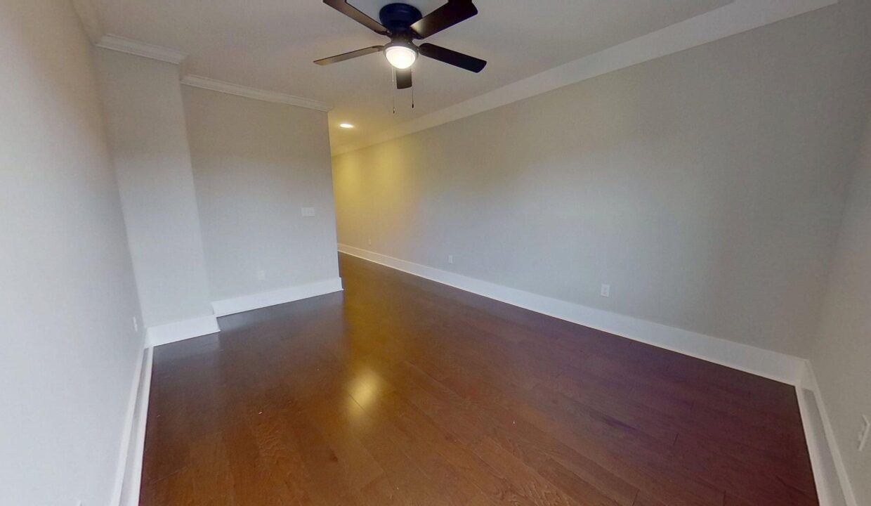 3511-Atwater-Ct-Wilmington-NC-28412-25