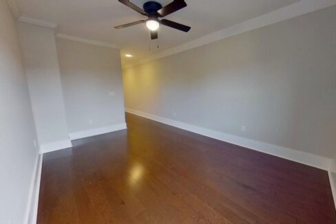 3511-Atwater-Ct-Wilmington-NC-28412-25