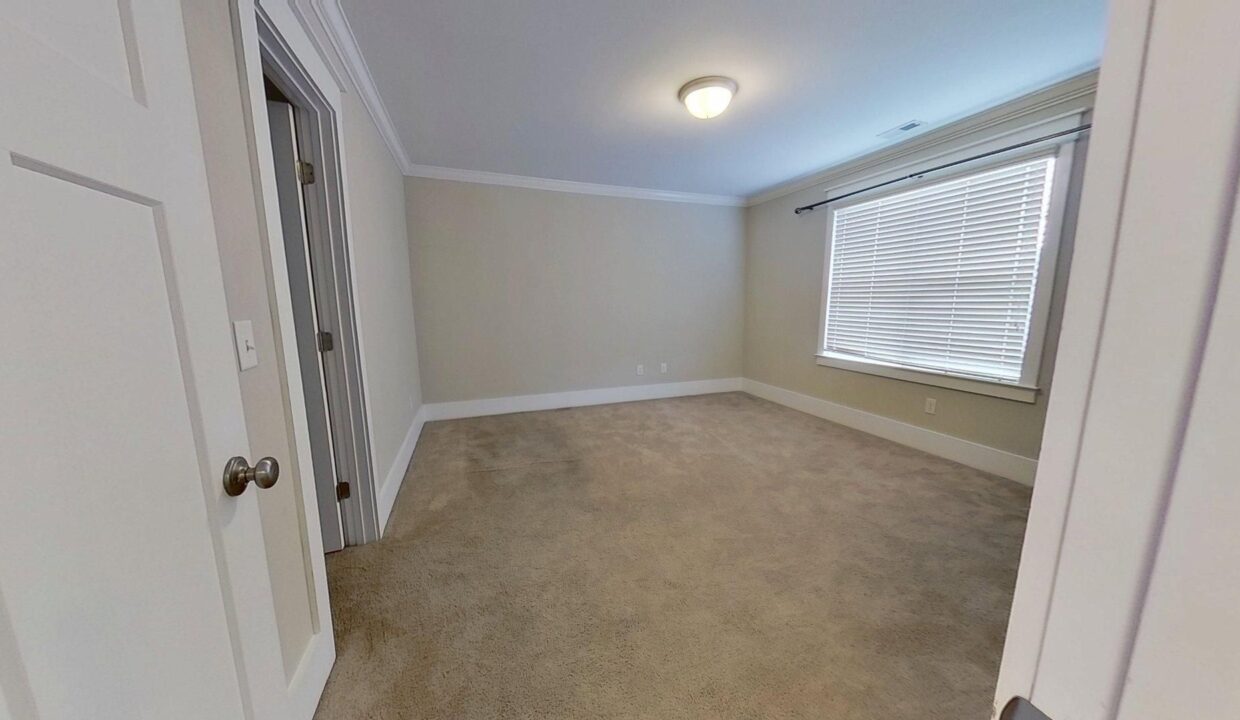 3511-Atwater-Ct-Wilmington-NC-28412-26