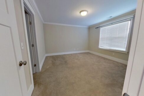 3511-Atwater-Ct-Wilmington-NC-28412-26