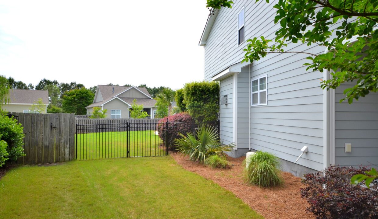 3511-Atwater-Ct-Wilmington-NC-28412-27