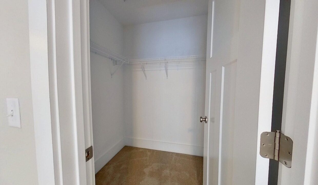 3511-Atwater-Ct-Wilmington-NC-28412-28