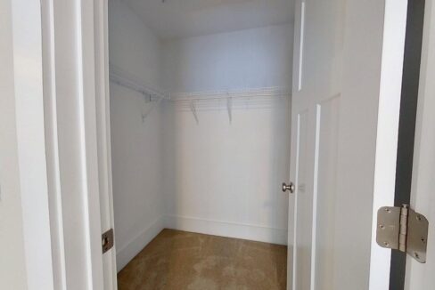3511-Atwater-Ct-Wilmington-NC-28412-28