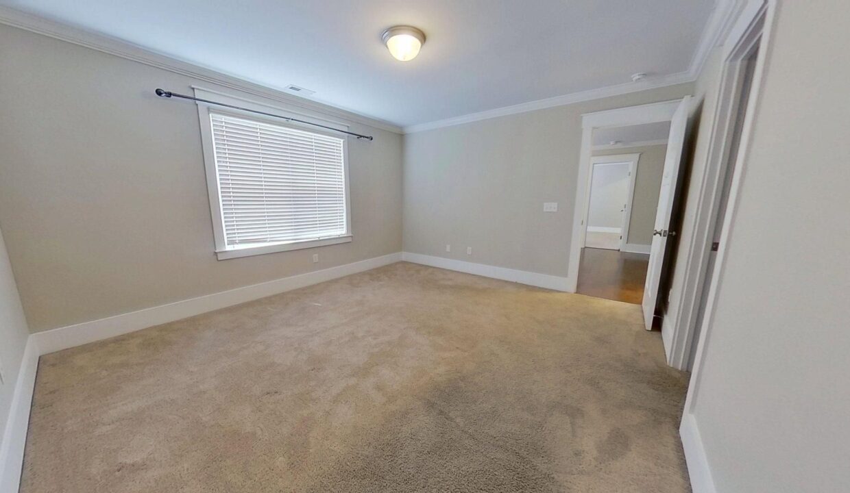 3511-Atwater-Ct-Wilmington-NC-28412-29