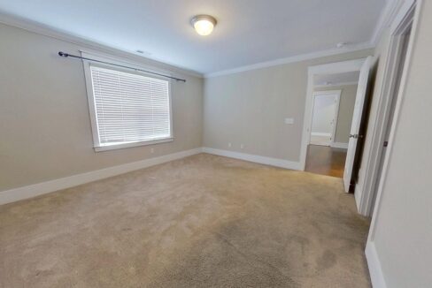 3511-Atwater-Ct-Wilmington-NC-28412-29