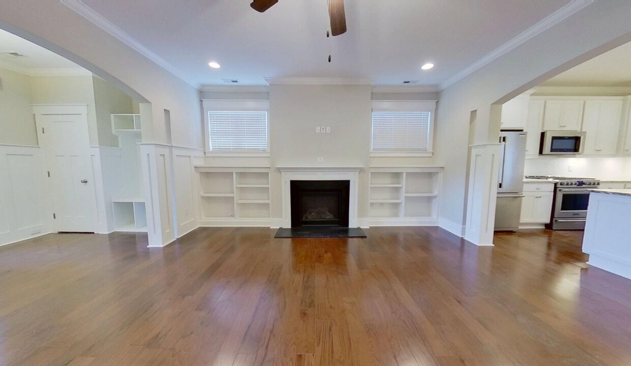 3511-Atwater-Ct-Wilmington-NC-28412-3
