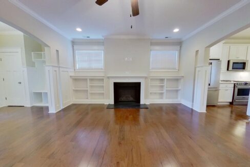 3511-Atwater-Ct-Wilmington-NC-28412-3