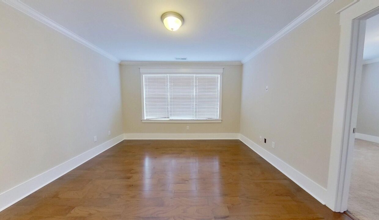 3511-Atwater-Ct-Wilmington-NC-28412-30