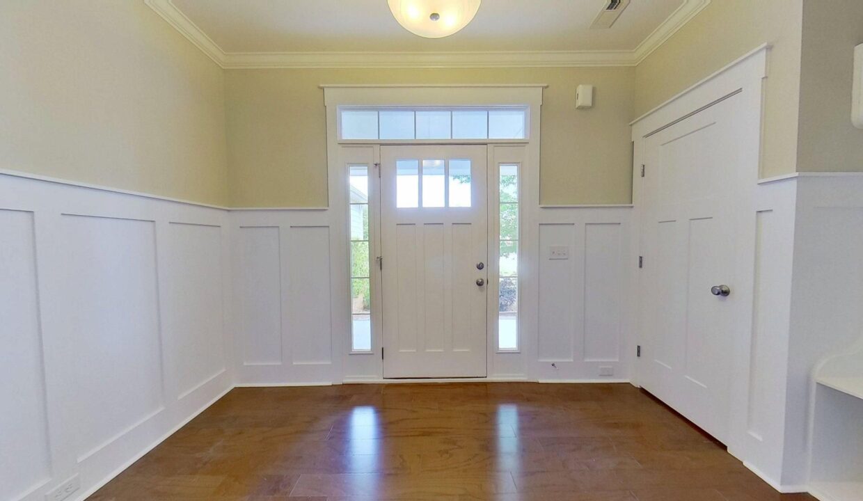 3511-Atwater-Ct-Wilmington-NC-28412-31