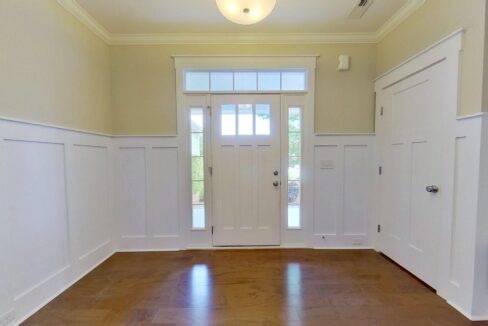 3511-Atwater-Ct-Wilmington-NC-28412-31