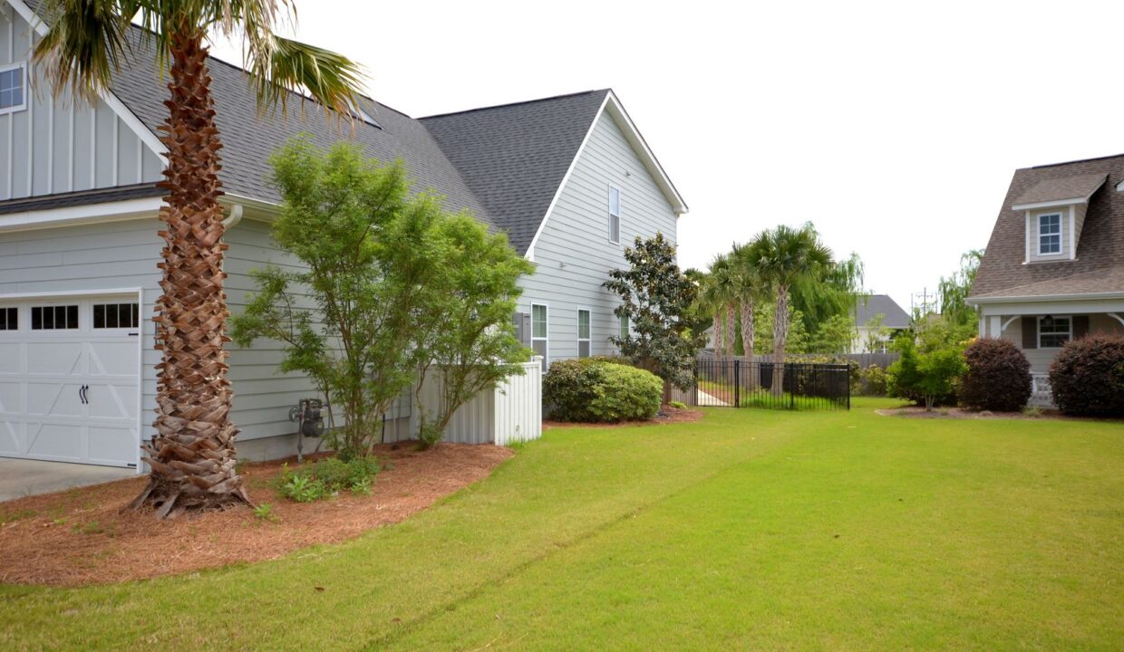 3511-Atwater-Ct-Wilmington-NC-28412-32