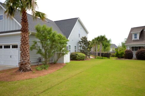 3511-Atwater-Ct-Wilmington-NC-28412-32