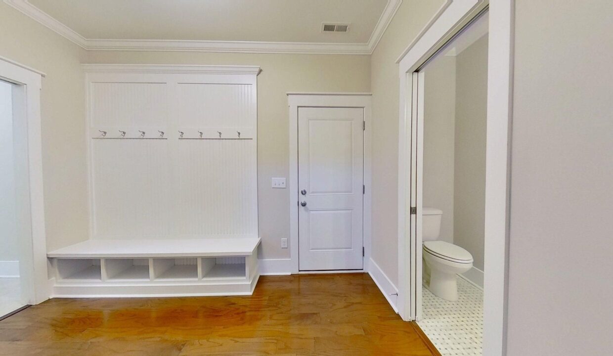 3511-Atwater-Ct-Wilmington-NC-28412-33