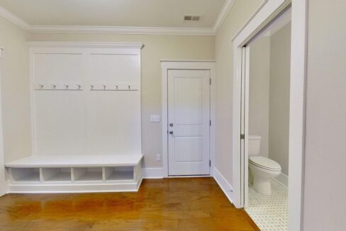 3511-Atwater-Ct-Wilmington-NC-28412-33