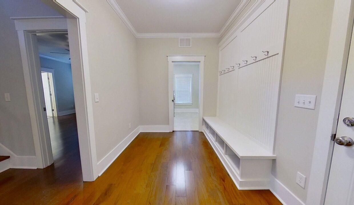 3511-Atwater-Ct-Wilmington-NC-28412-34