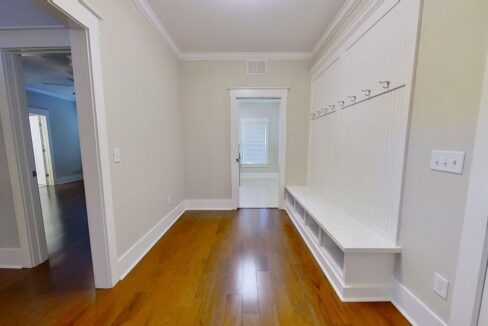 3511-Atwater-Ct-Wilmington-NC-28412-34