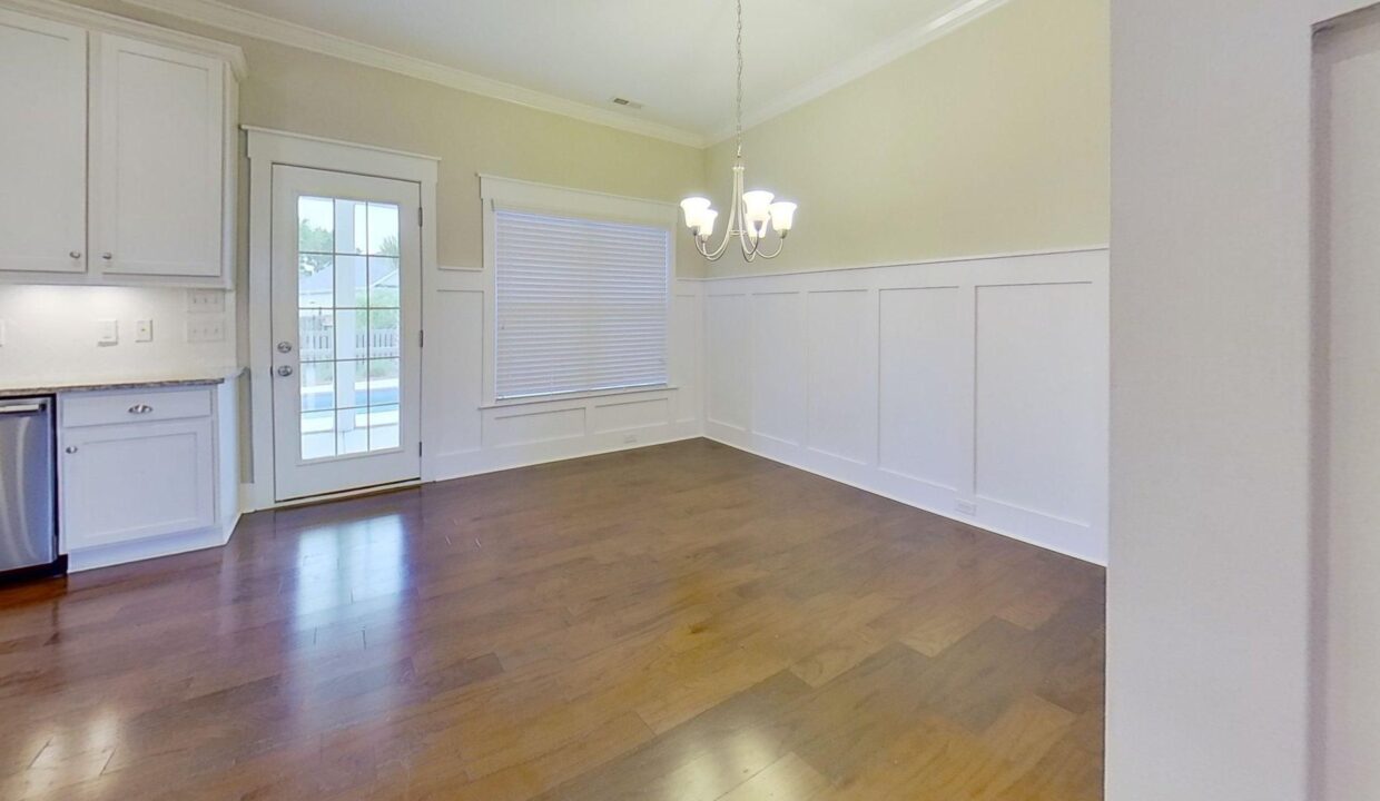 3511-Atwater-Ct-Wilmington-NC-28412-35