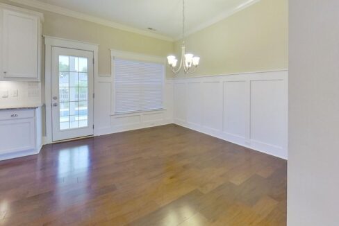 3511-Atwater-Ct-Wilmington-NC-28412-35