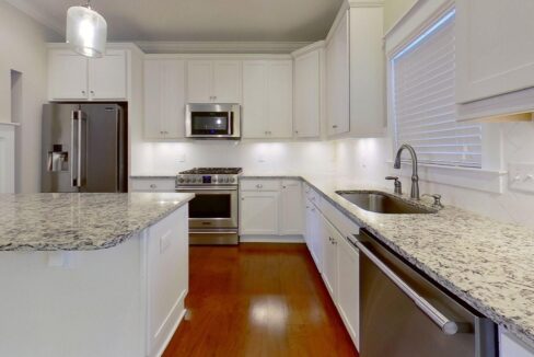 3511-Atwater-Ct-Wilmington-NC-28412-37