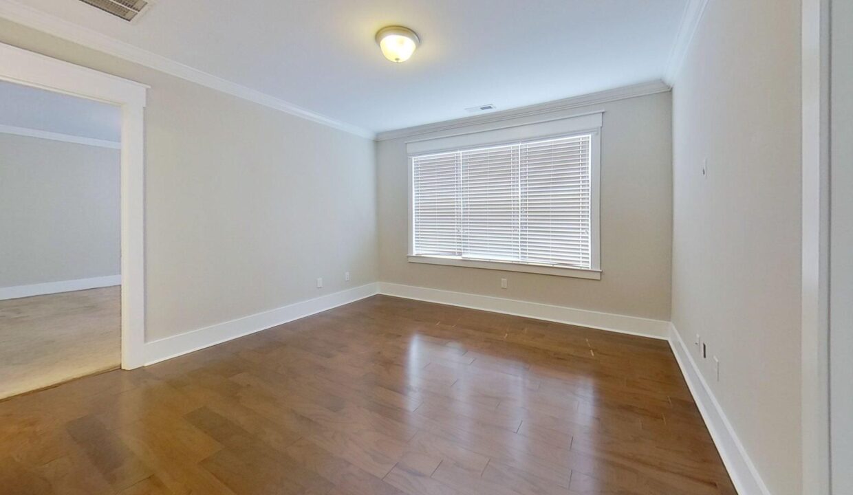 3511-Atwater-Ct-Wilmington-NC-28412-38